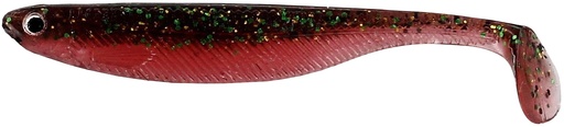 [P190-319-001] SHADTEEZ SLIM 5CM 1G SANGRIA