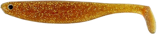 [P190-309-001] SHADTEEZ SLIM 5CM 1G MOTOROIL GOLD