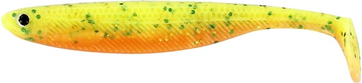 [P190-265-001] SHADTEEZ SLIM 5CM 1G GREEN TOMATO