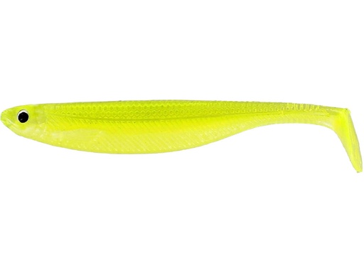 [P190-258-001] SHADTEEZ SLIM 5CM 1G SLIME CURD