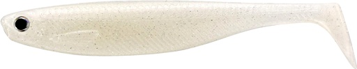 [P190-165-001] SHADTEEZ SLIM 5CM 1G PEARL