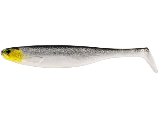 [P166-122-032] SHADTEEZ SLIM 18CM 33G HEADLIGHT