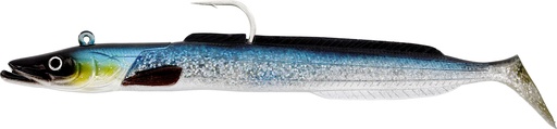 [S073-324-057] SANDY ANDY JIG 32G 14CM BLUETOOTH