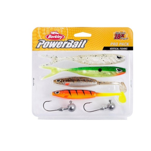 [M156-464-069] SALTY INLINE 9CM 22G OLIVE DIAMOND
