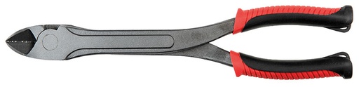 [NTL039] Fox Rage Side Cutters 28cm/ 11in Side Cutters