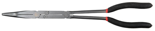 [NTL043] Fox Rage Power Grip Pliers 33cm/ 13ins Power Grip Pliers