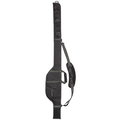 [NLU093] Fox Rage Voyager Camo 1.6m Rod Sleeve