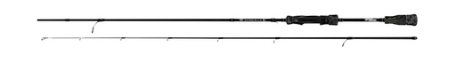 [NRD371] Fox Rage Street Fighter Ultra Finesse Rod 180cm 0.56g