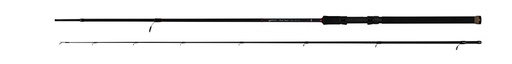 [NRD411] Fox Rage Warrior Perch Jigger Rod 240cm 5-21g