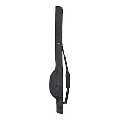 [NLU126] Fox Rage Rod Sleeve 1.6m