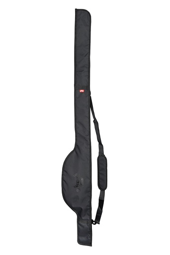 [NLU125] Fox Rage Rod Sleeve 1.3m
