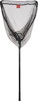 [NLN022] Fox Rage Warrior Nets 70cm Extends to 2.4m