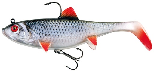 [NRE356] Fox Rage Wobble Replicant 14cm 55g Super Natural Roach