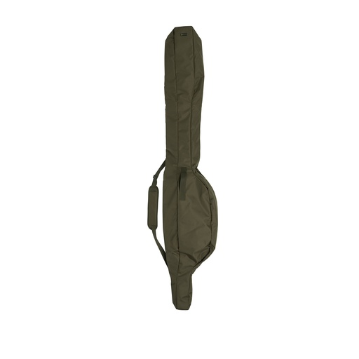 [A0430081] RVS 3 Rod Sleeve 13Ft