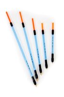 Preston Dura Wag Straight Loaded