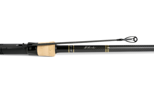 [K0330055] 3K Allrounder - 11' 1.25lbs