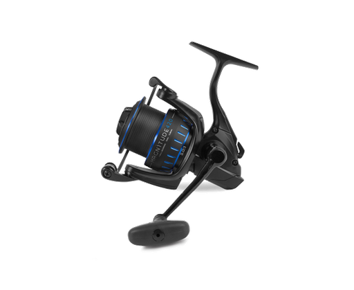 [P0010020] Preston Magnitude 320