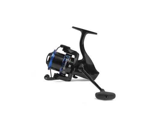 [P0010026] Intensity 620 Feeder Reel