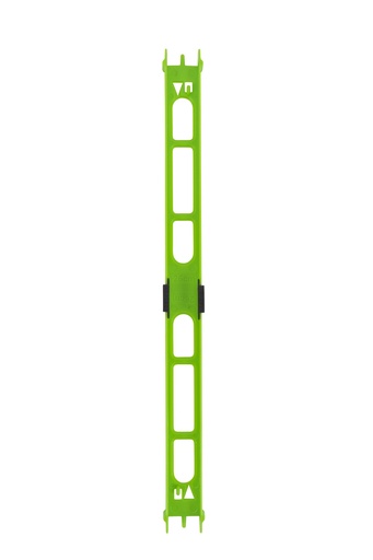 [P0020090] Interlok Slider Winders - 26Cm Green