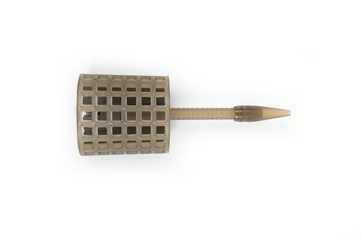 [P0040048] Ics In-Line Cage Feeder - Large 30G
