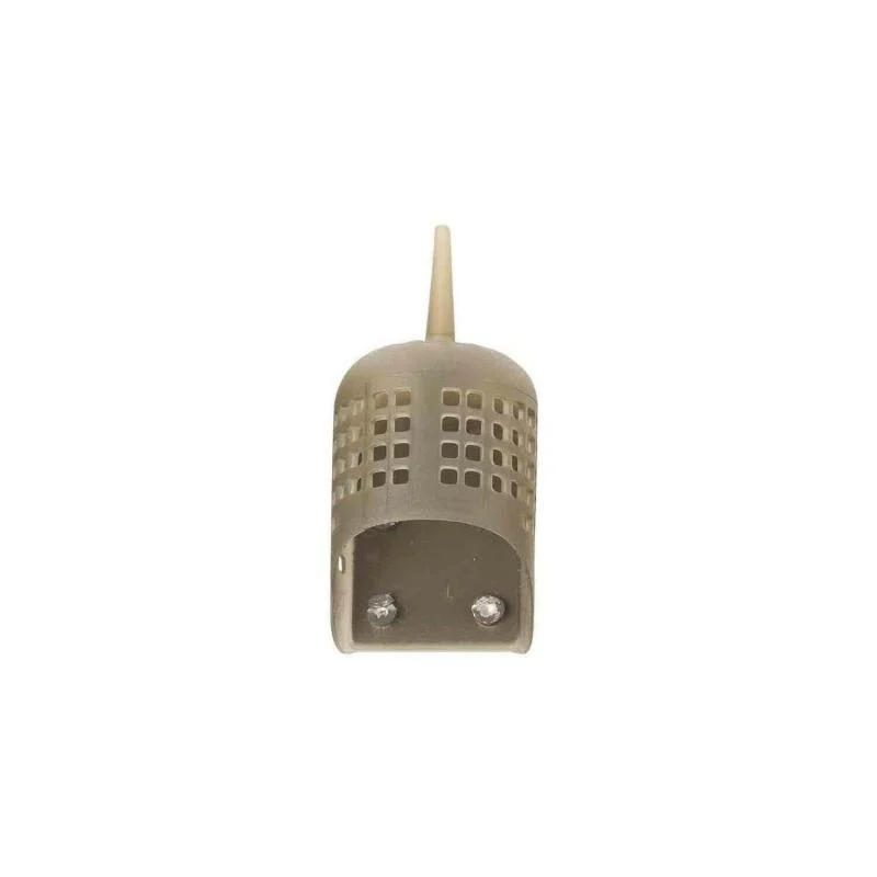 [P0040100] In-Line Sticky Feeder - XL 40G