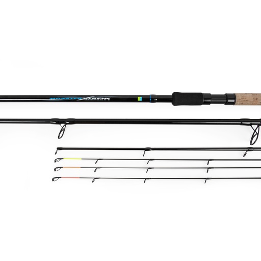 [P0070050] Monster Xtreme Distance Feeder 3.8M