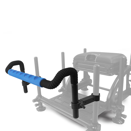 [P0110065] Offbox Pro Pole Support