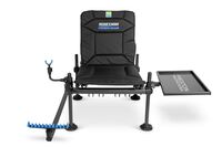 [P0120027] Ignition Feeder Chair Combo