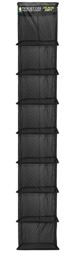 [P0140025] 4M Quick Dry Keepnet