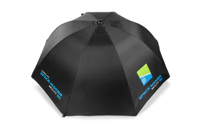 [P0180002] Space Maker Multi 50inch Brolly
