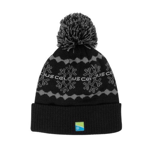 [P0200396] Celcius Waterproof Bobble