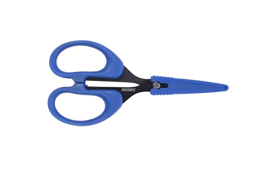 [P0220004] Preston Rig Scissors
