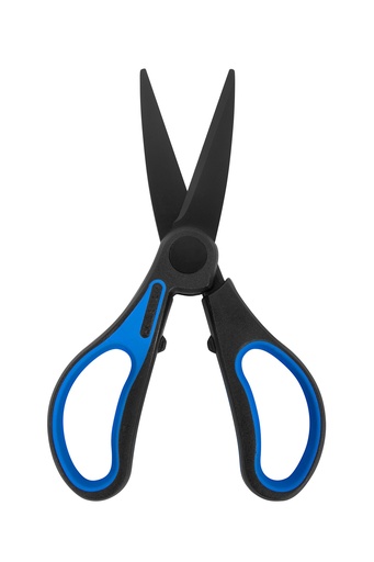 [P0220126] Worm Scissors