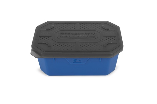 [P0260009] 1PT Bait Tub