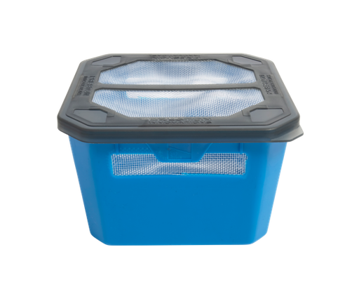 [P0260017] Preston 3PT Venta Window Tub