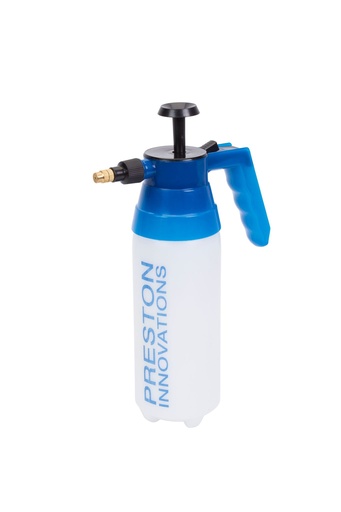 [P0220201] Preston Bait Sprayer