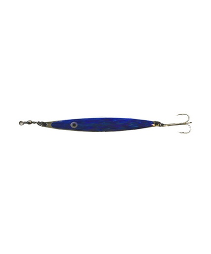 [05-3032-109] Kilty Catcher Silver Blue 32g
