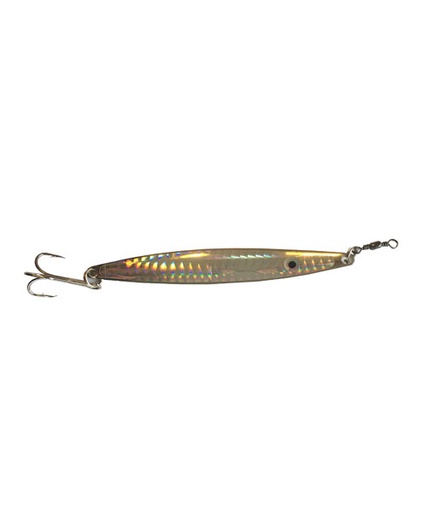 [05-3032-112] Kilty Catcher Mother of Pearl 32g