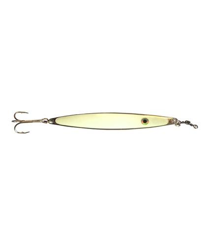 [05-3032-114] Kilty Catcher Power Glow 32g
