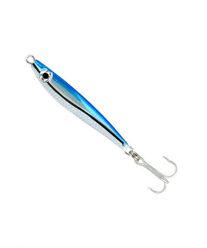 [07-4500-402] CAST'X PILKER HERRING 28G