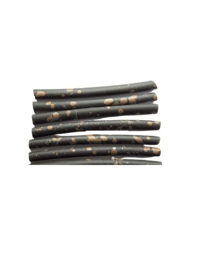 [03-4201-651] Shrink tube Camo 2mm