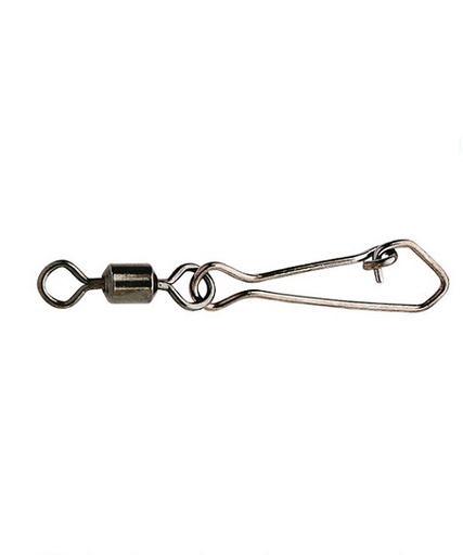 Balzer Rolling Hook Snap
