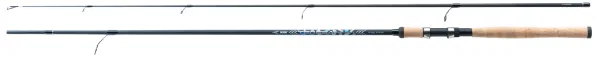 [AB-TNR24040] Tenesa TX Spin 8ft 2.40m 10-40g