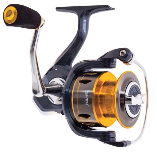 [JW28111] Powerspin 4000 FD Reel