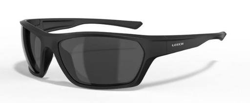 [PL-A2302A] Leech ATW2 Black Smoke