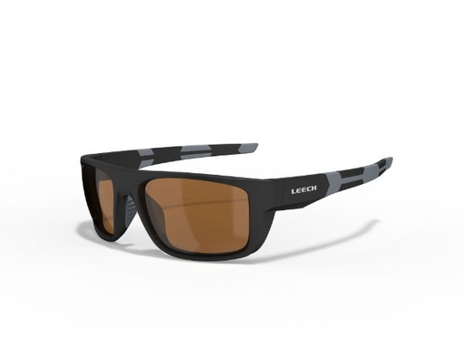 [PL-S2101A] Leech Moonstone Grey Copper