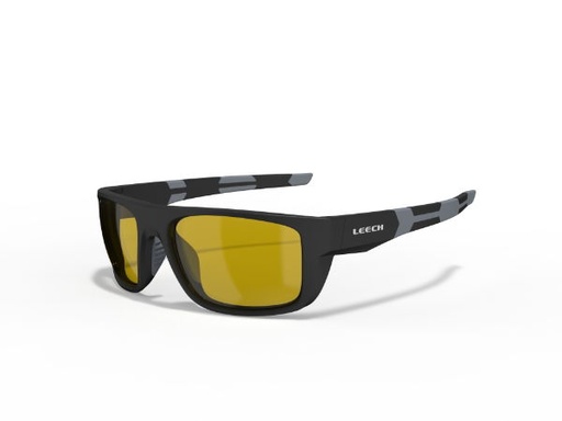 [PL-S2102C] Leech Moonstone Yellow