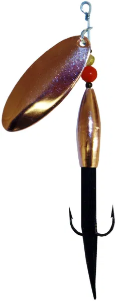 Allcock Flying 'C' 16g