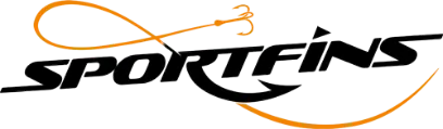 Sportfins